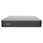 4Ch XVR-G Series 5in1 DVR